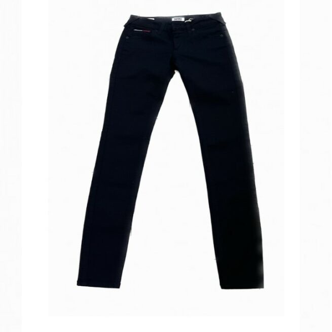 Tommy Hilfiger- Pantalon femme