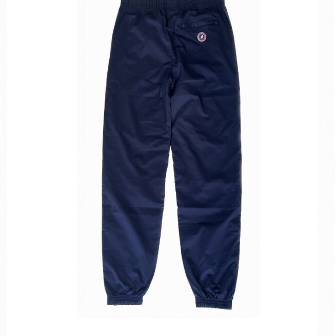 Sweet pants- Jogging