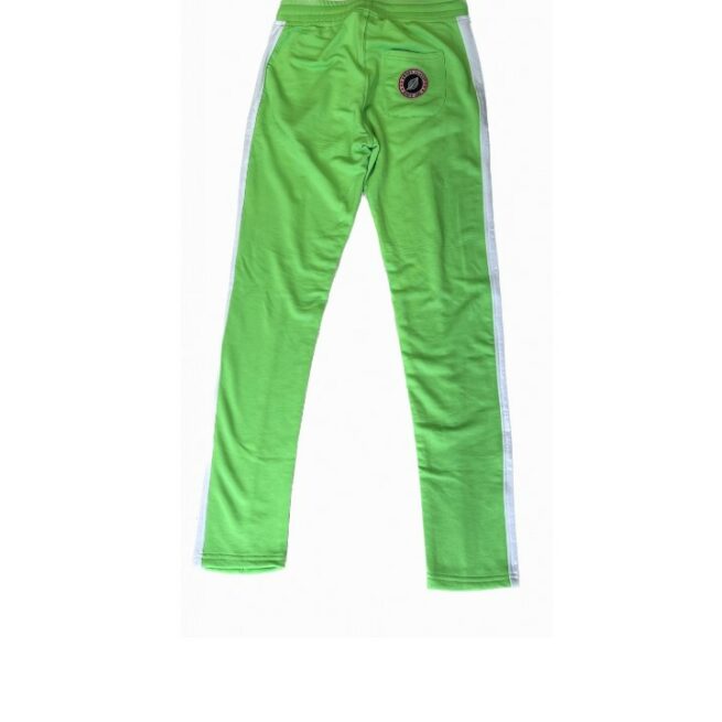 Sweet pants- Jogging