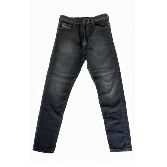 Diesel- Pantalon homme