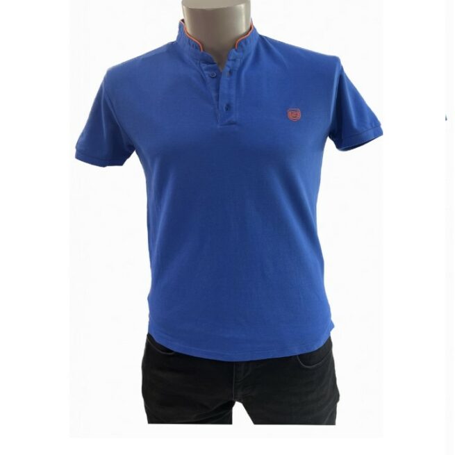 The Kooples  - Polo homme