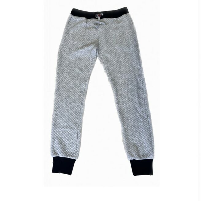 Sweet pants- Jogging