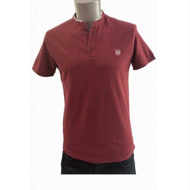 The Kooples  - Polo homme