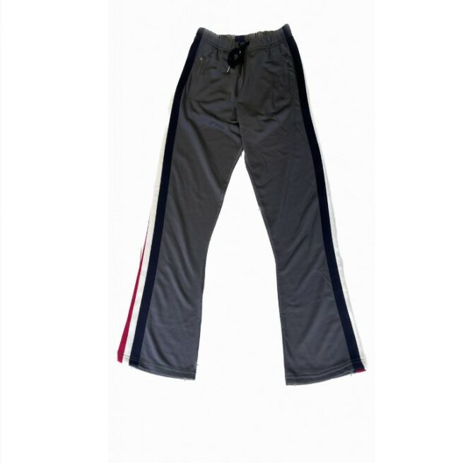 Sweet pants- Jogging