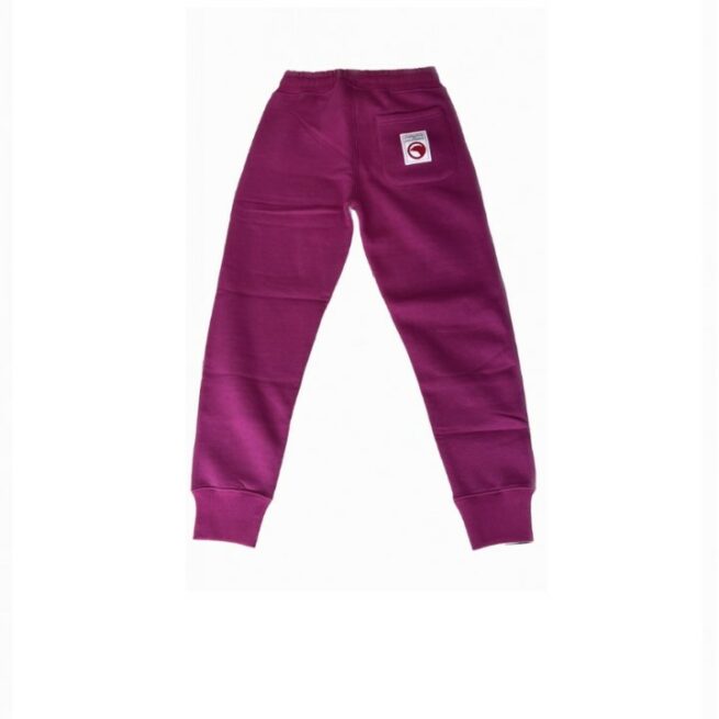 Compagnie de Californie - Jogging