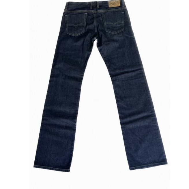 Diesel- Pantalon homme