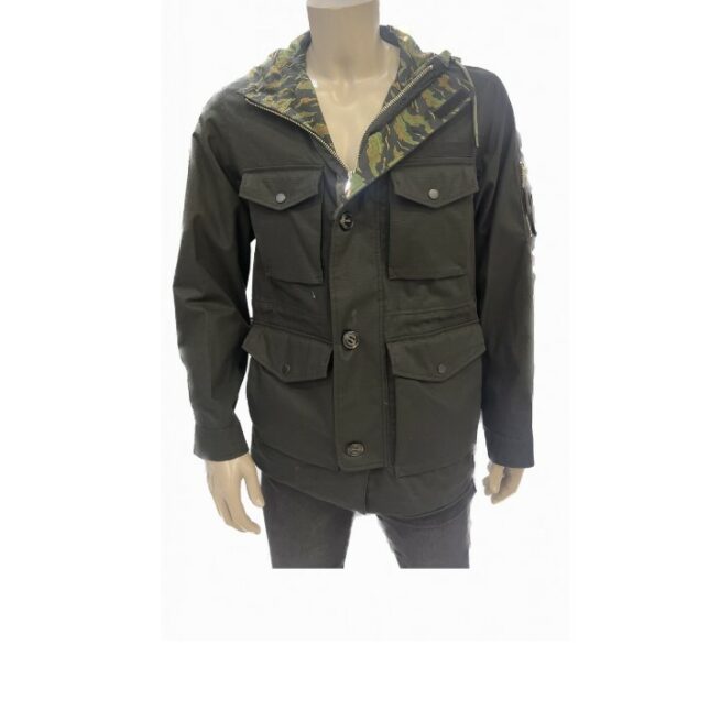 The Kooples- Blouson homme