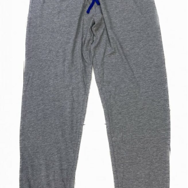 UniversDgriff- PYJAMA