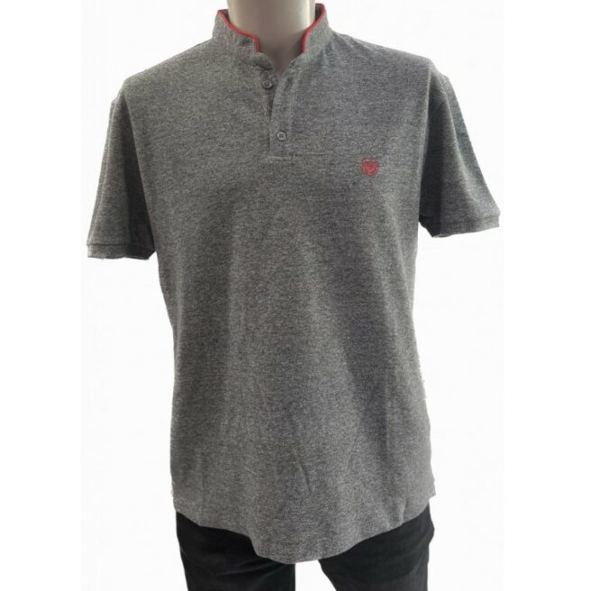 The Kooples  - Polo homme