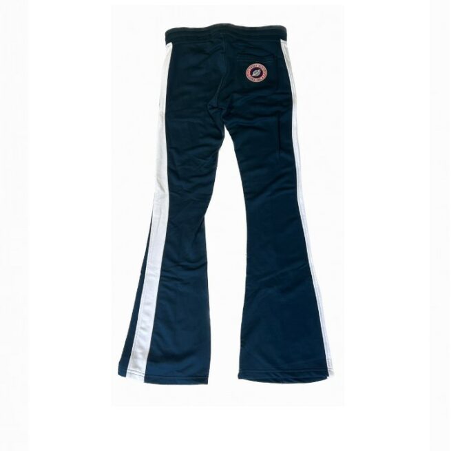 Sweet pants- Jogging