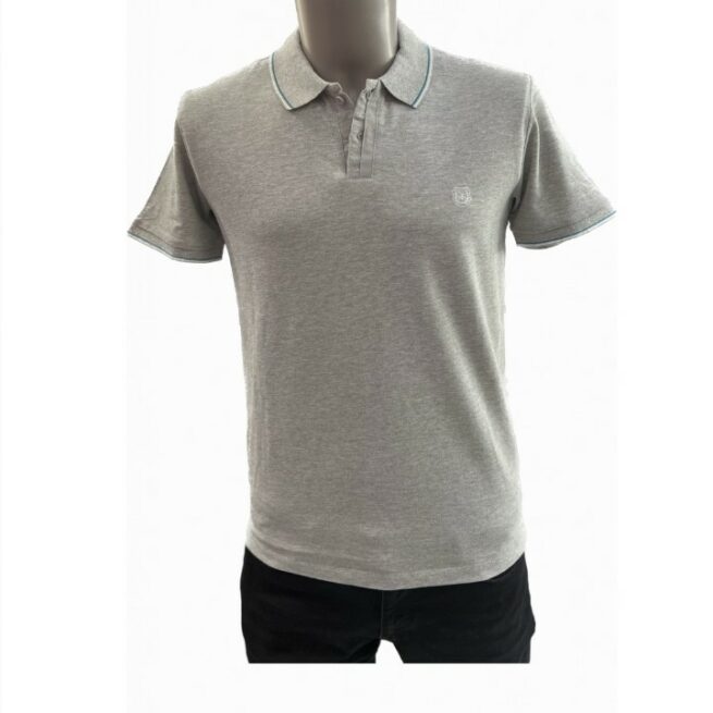 The Kooples  - Polo homme