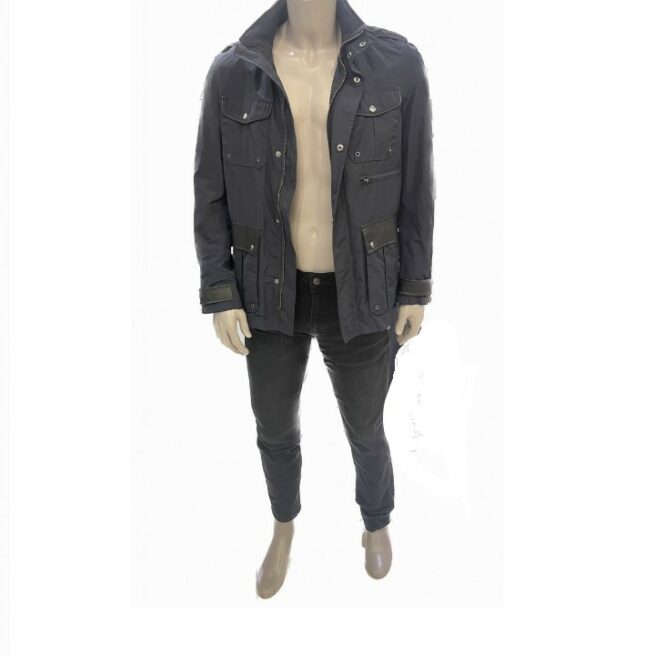 The Kooples- Blouson homme