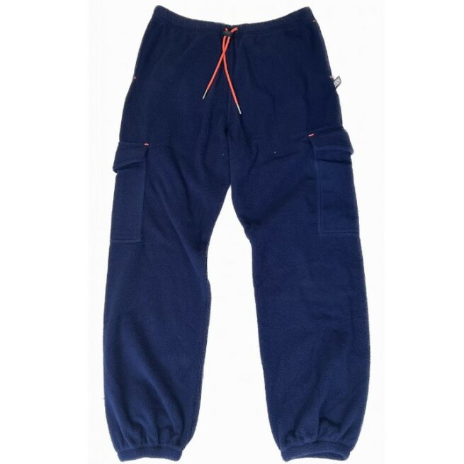 Sweet pants- Jogging