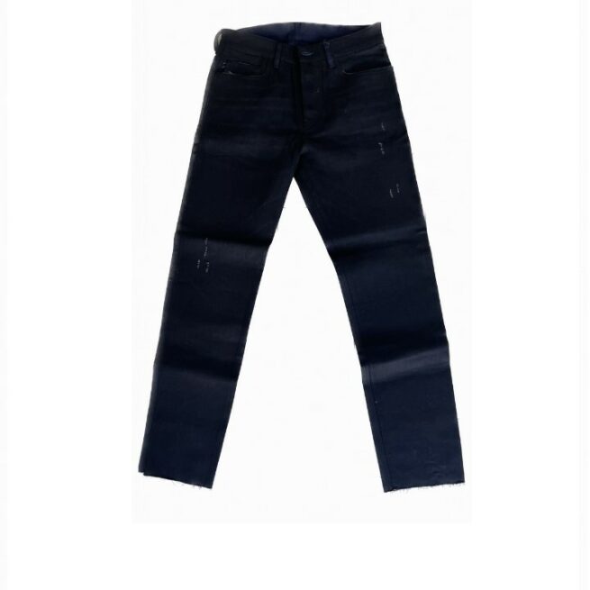 Diesel- Pantalon homme