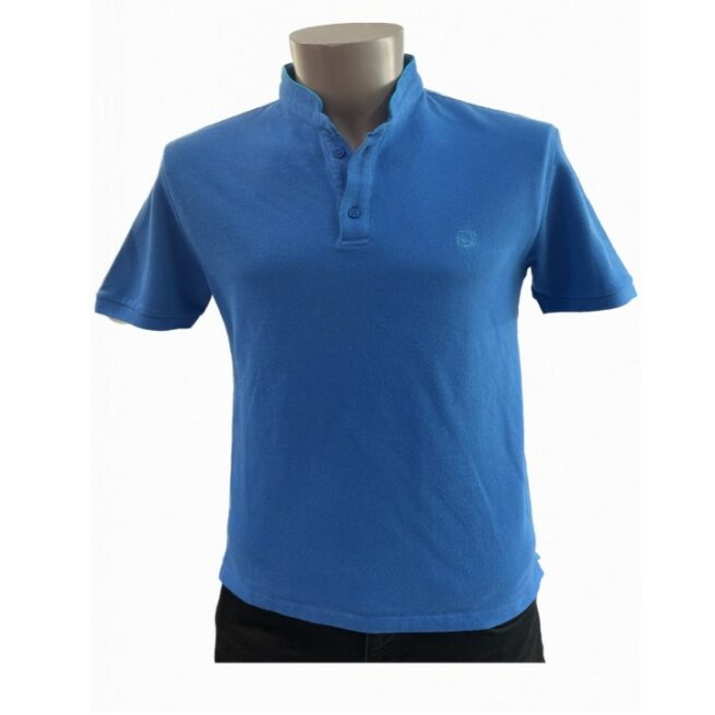 The Kooples  - Polo homme