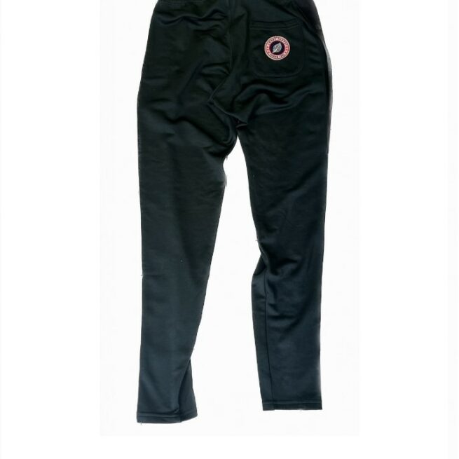 Sweet pants- Jogging