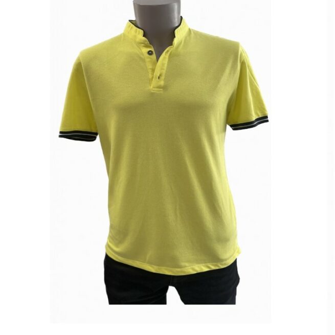 The Kooples  - Polo homme