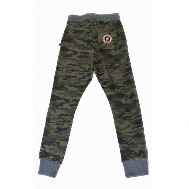 Sweet pants- Jogging