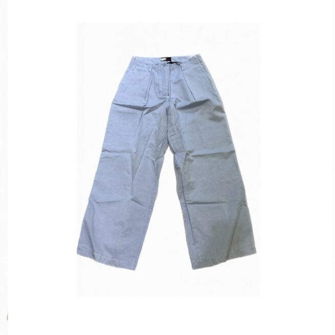 Tommy Hilfiger- Pantalon femme