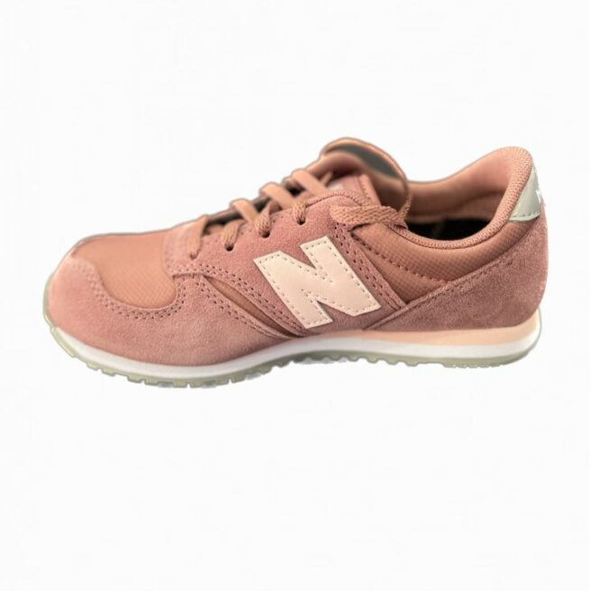 New balance - Baskets enfant
