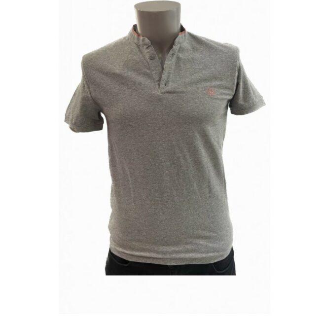 The Kooples  - Polo homme