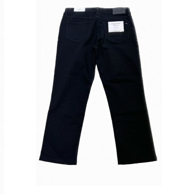 Tommy Hilfiger- Pantalon femme