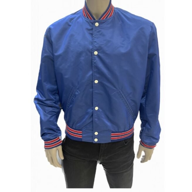 The Kooples- Blouson homme