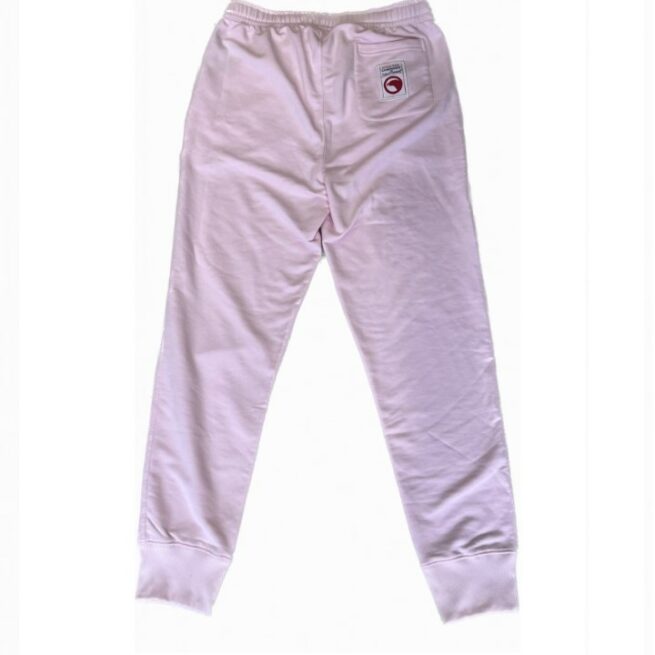 Compagnie de Californie - Jogging