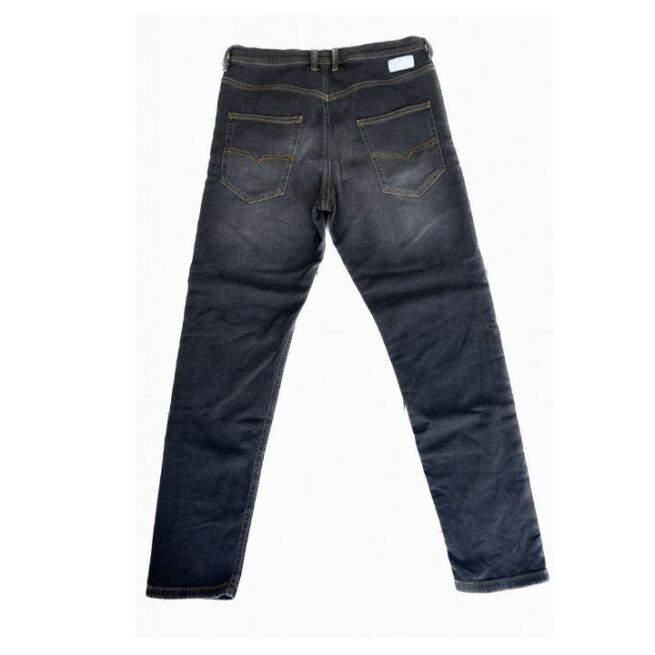 Diesel- Pantalon homme