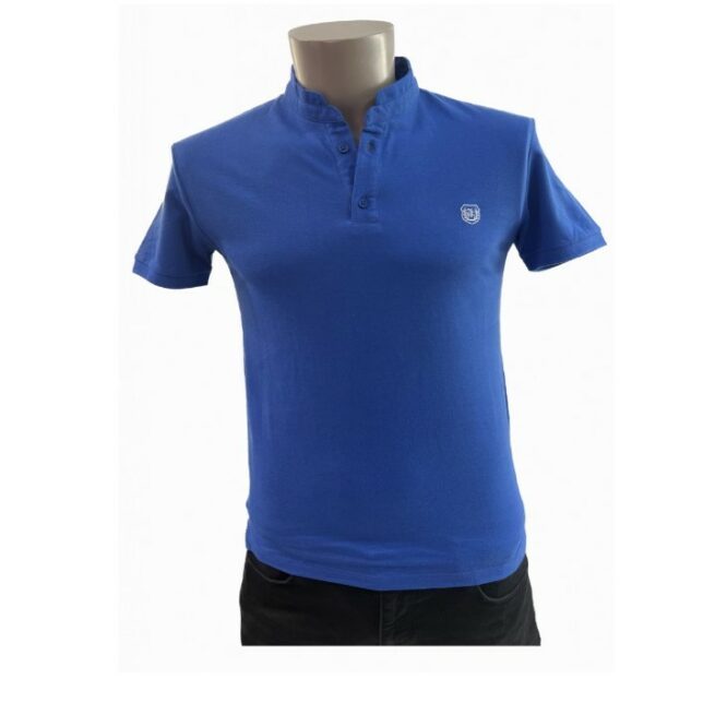 The Kooples  - Polo homme