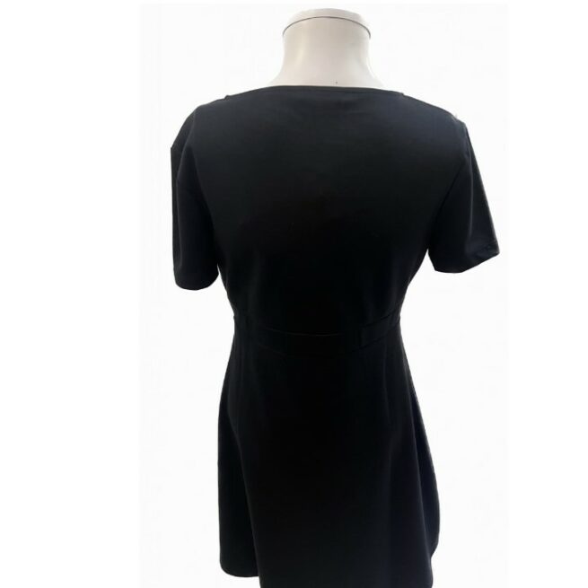 Tommy Hilfiger- Robe femme