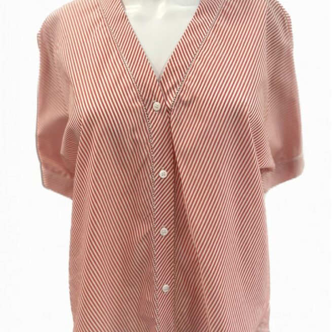 Comptoir des cotonniers - Chemise femme