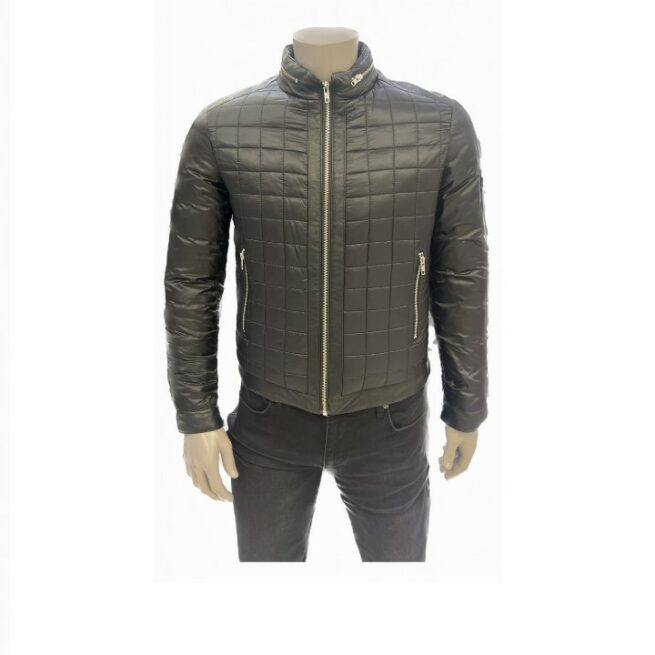 The Kooples- Blouson homme