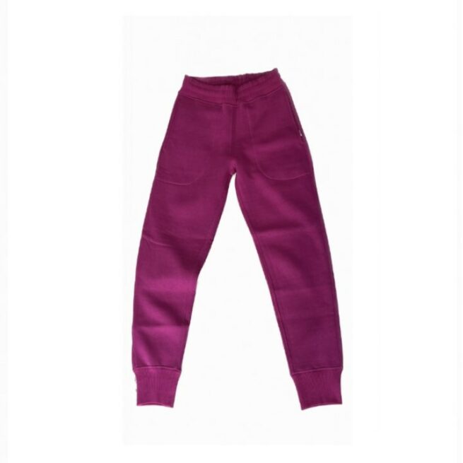 Compagnie de Californie - Jogging