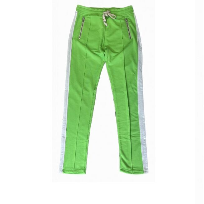 Sweet pants- Jogging