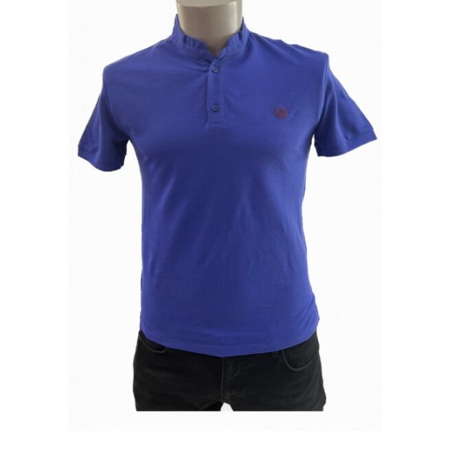 The Kooples  - Polo homme