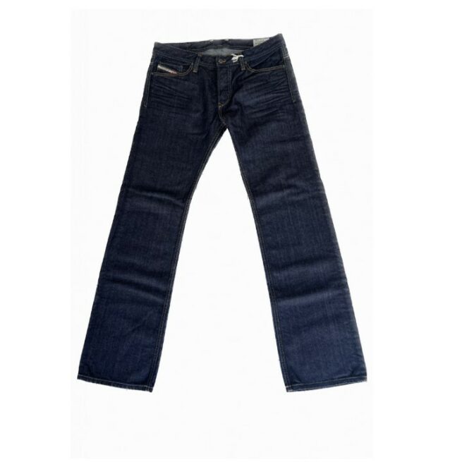 Diesel- Pantalon homme