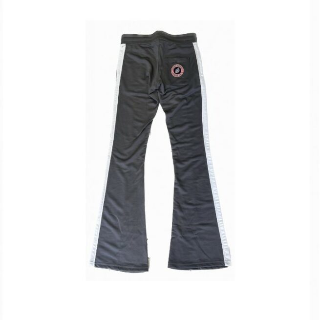 Sweet pants- Jogging