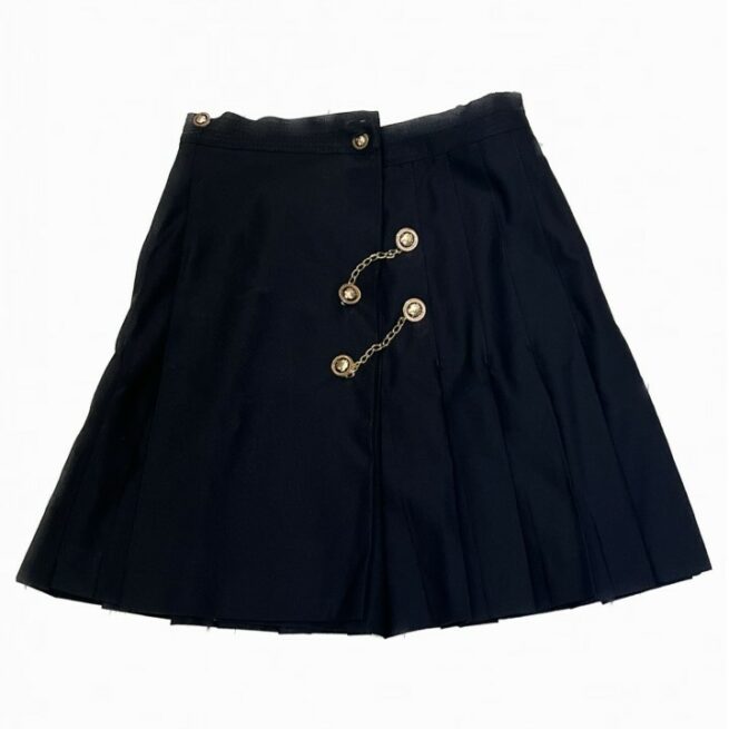 The Kooples- Jupe femme