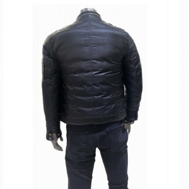 The Kooples- Blouson homme