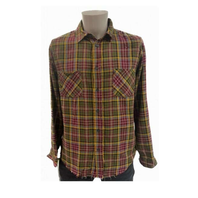 The Kooples- Chemise homme