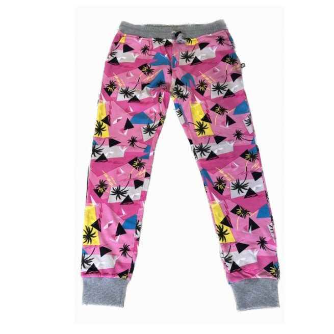 Sweet pants- Jogging