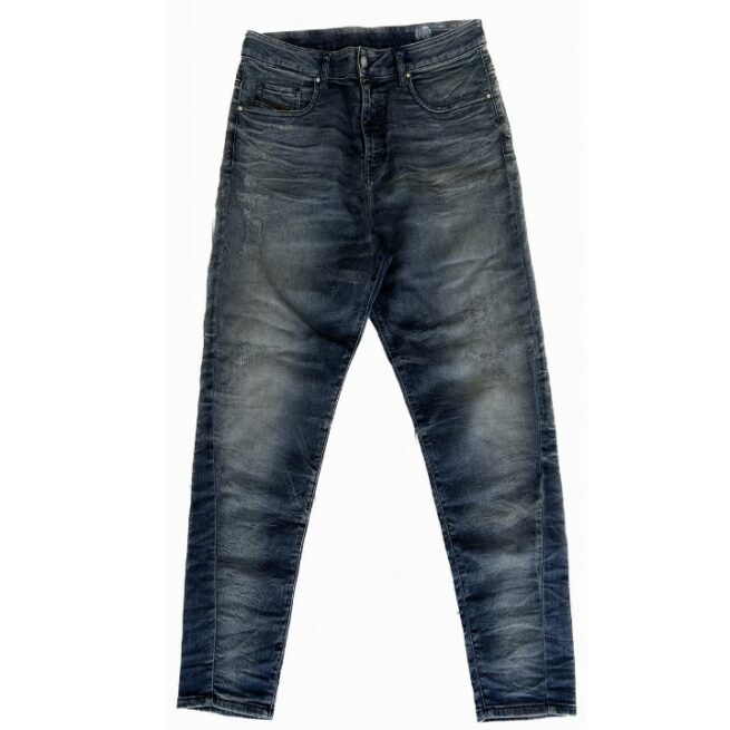 Diesel- Pantalon homme