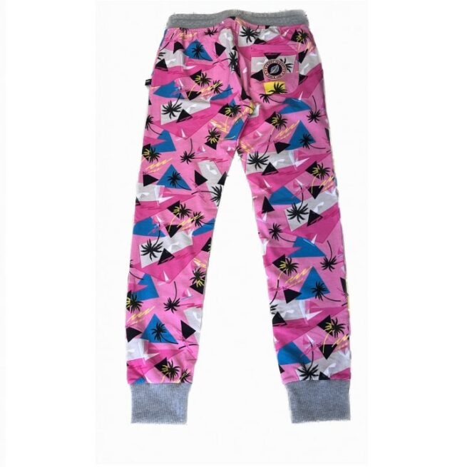 Sweet pants- Jogging