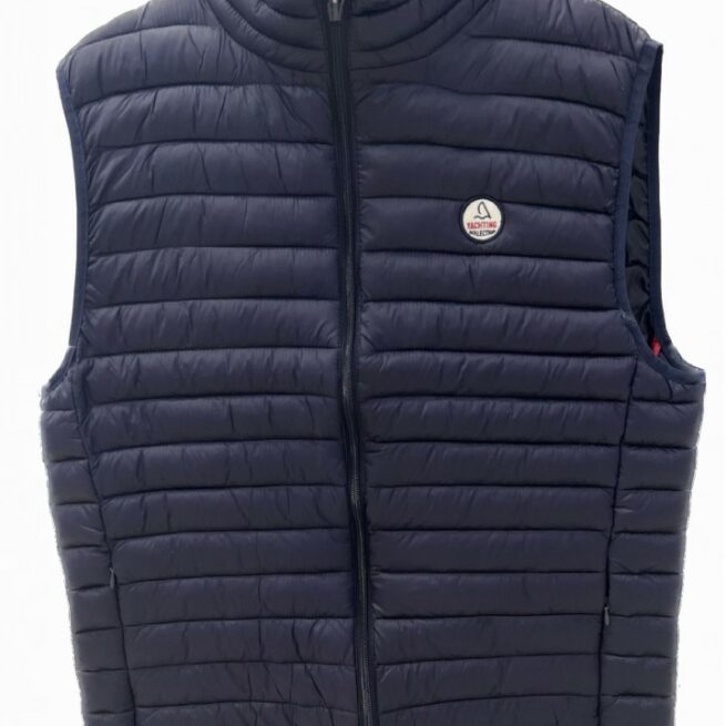 UNIVERS DGRIFF - Yachting - Doudoune sans manches