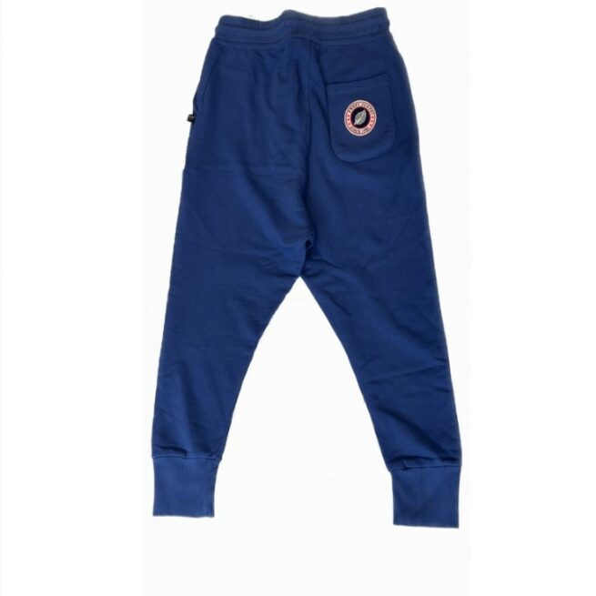 Sweet pants- Jogging