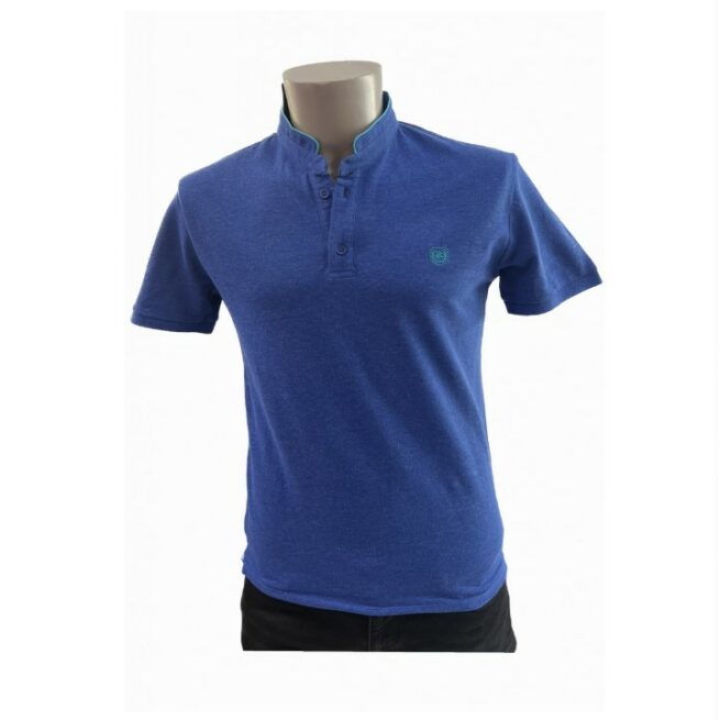 The Kooples  - Polo homme