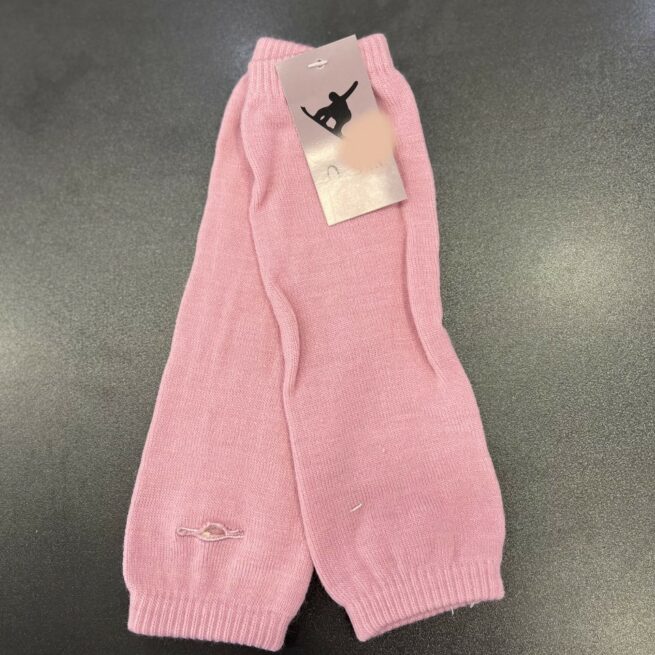 UniversDgriff - Mitaines