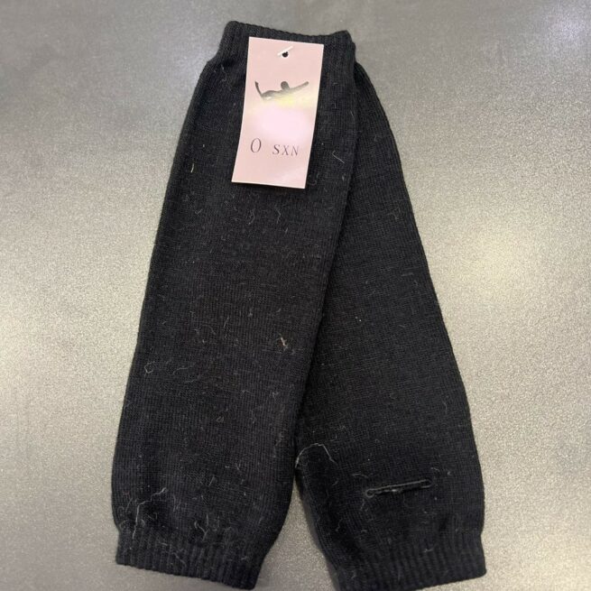 UniversDgriff - Mitaines