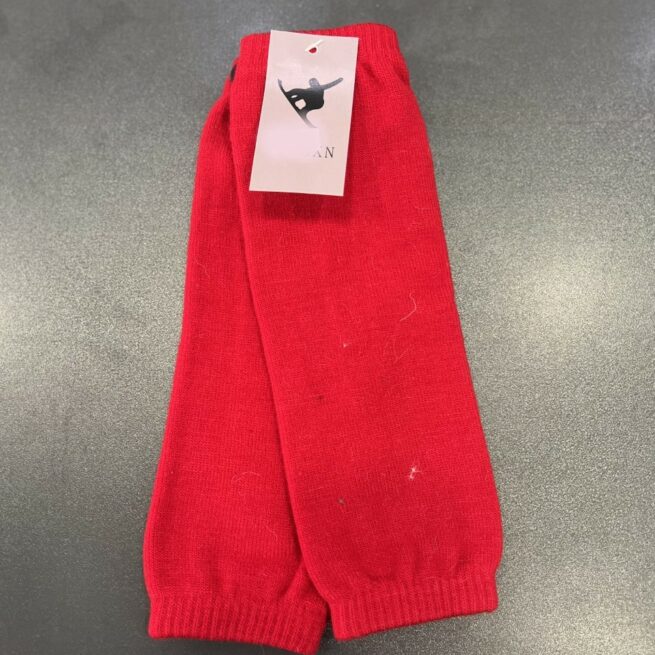 UniversDgriff - Mitaines